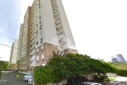 Apartamento em Jardim Mauá