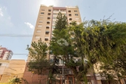 Apartamento em Petrópolis