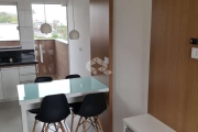 Apartamento em Vila Matilde