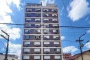 Apartamento em Centro