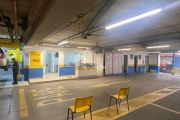 Ponto Comercial/Loja/Box em Vila Santa Eulalia