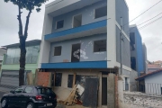 Apartamento em Penha