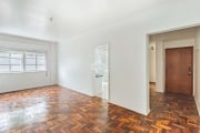 Apartamento em Floresta