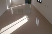 Sala/Conjunto em Bela Vista