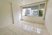 Apartamento em Cidade Baixa