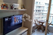 Apartamento em Jardim Santa Terezinha (Zona Leste)