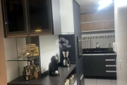 Apartamento em Aberta Dos Morros