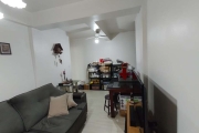 Apartamento em Jardim Leopoldina