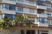 Apartamento em Zona Nova
