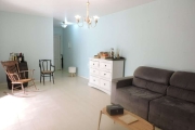 Apartamento em São João