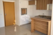 Apartamento em Teresópolis