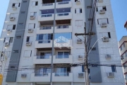 Apartamento em Balneário