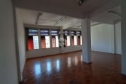 Sala/Conjunto em Centro Histórico