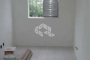 Apartamento em Sítio Morro Grande