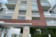 Apartamento em Palmas