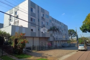 Apartamento em Jardim Do Salso