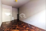 Apartamento em Sarandi