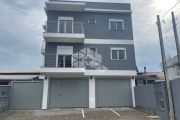 Apartamento em São Jerônimo