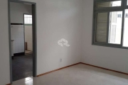 Apartamento em Bom Fim