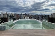 Apartamento em Jardim Sao Paulo(Zona Norte)