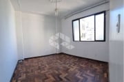 Apartamento em Centro Histórico