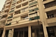 Apartamento em Centro Histórico