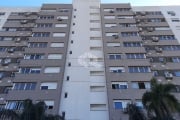 Apartamento em Teresópolis