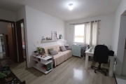 Apartamento em Olaria