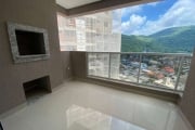 Apartamento em Tabuleiro Das Oliveira