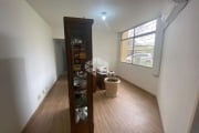 Apartamento em Cristal