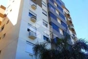 Apartamento em Jardim Botânico