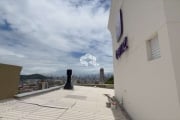 Apartamento em Tabuleiro (Monte Alegre)