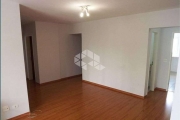 Apartamento em Vila Mariana