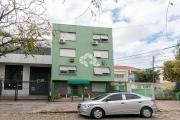 Apartamento em Santana