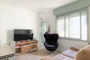 Apartamento em Azenha