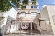 Apartamento em Azenha