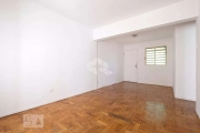 Apartamento em Vila Mascote