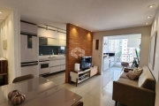 Apartamento em Vila Mariana