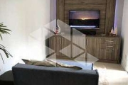 Apartamento em Vila Sonia