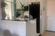 Apartamento em Jardim Marajoara