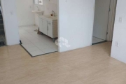 Apartamento em Hípica