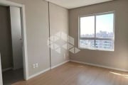 Apartamento em Vila Operária