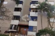 Apartamento em Sarandi