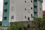 Apartamento em Nossa Senhora Das Graças