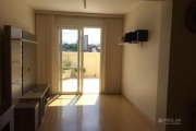 Apartamento em Sao Leopoldo