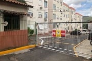 Apartamento em Alto Teresópolis