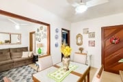 Apartamento em Cavalhada