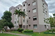 Apartamento em Alto Petrópolis