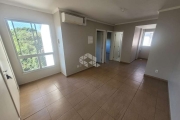 Apartamento em Passo das Pedras