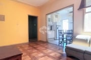 Apartamento em Medianeira